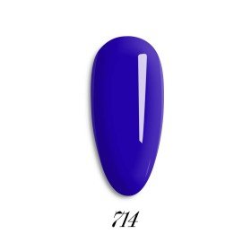 Esmalte Permanente XGEL - 15 Días de Perfección