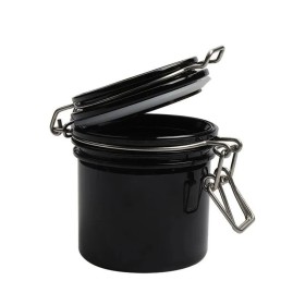 Recipiente hermético para adhesivos, protección máxima