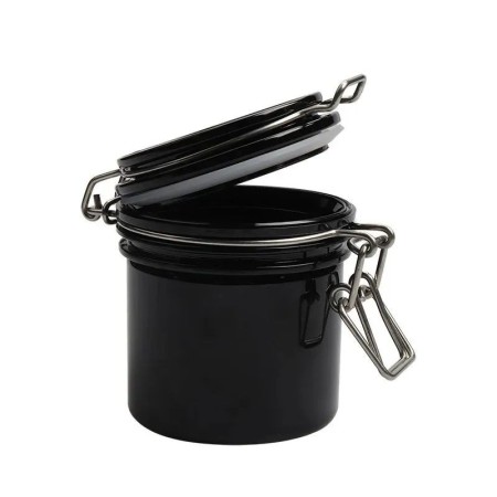 Recipiente hermético para adhesivos, protección máxima