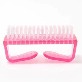 Cepillo para uñas de precisión y calidad