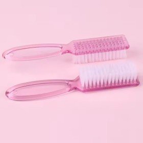 Cepillos para uñas, ideal para higiene y limpieza
