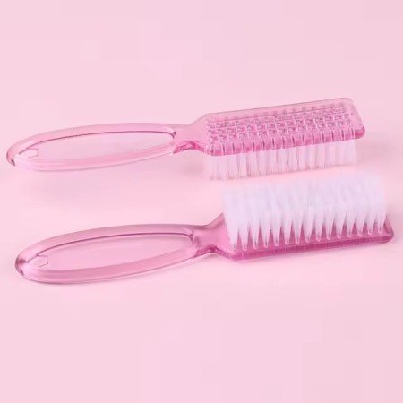 Cepillos para uñas, ideal para higiene y limpieza