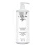 Gel Conductor para Estética Profesional