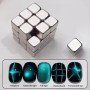 Herramienta Magnética de Uñas 27 Uds