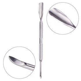 Espátula para Cutículas - Accesorio de Manicura