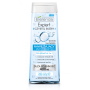 Agua Micelar 3 en 1 - 400ml