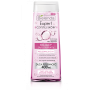 Agua Micelar Calmante 3 en 1 Confort 400ml