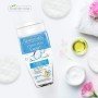 Bielenda Clean Skin Desmaquillante 150 ml