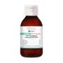 Emulsión Limpiadora Dermatológica Bielenda