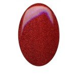 Acrílico Metalizado 21572 Carriage XGEL