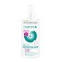Refrescante Antitranspirante para Pies 150 ml