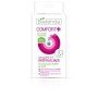 Tratamiento Exfoliante para Pies con Ácidos y Urea