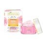 Crema Hidratante de Rosa Bielenda para Piel Sensible