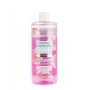 Agua Micelar 2 en 1 - Limpieza Efectiva