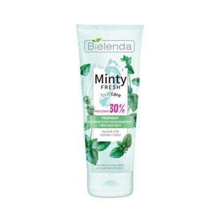 Crema Regeneradora para Callosidades Persistentes