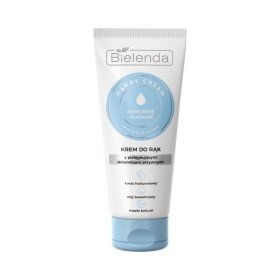 Crema de Manos HANDY CREAM - Hidratación Intensa