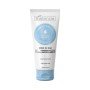 Crema de Manos HANDY CREAM - Hidratación Intensa