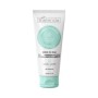 Crema de manos nutritiva con ceramidas + vitaminas, aceite de aguacate y manteca de bacuri.
