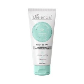HANDY CREAM para piel seca y protección intensiva