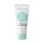 HANDY CREAM para piel seca y protección intensiva