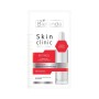 Mascarilla reafirmante y regeneradora con RETINOL