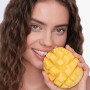 Bálsamo y Mascarilla Labial 2 en 1 de Mango Mania
