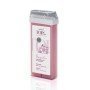 Cera Sintética MAGNOLIA Italwax Rollon