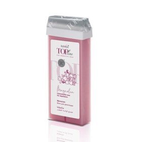 Cera Sintética MAGNOLIA Italwax Rollon