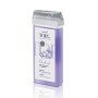 Cera Sintética ORQUIDEA Italwax Rollon