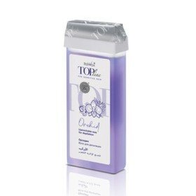 Cera Sintética ORQUIDEA Italwax Rollon