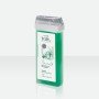 Cera Sintética EMERALD Italwax Rollon