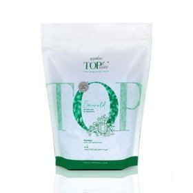 Cera ITALWAX SINTETICA EMERALD 750gr