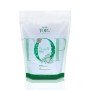 Cera ITALWAX SINTETICA EMERALD 750gr