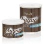 Pasta de azúcar extra fuerte 600g