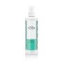 Aceite pre-cera Vanira – Sándalo 250ml