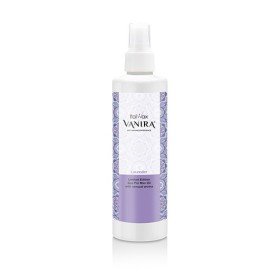 Aceite pre-cera Vanira – Lavanda 250ml