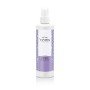 Aceite pre-cera Vanira – Lavanda 250ml