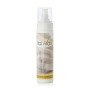 Aceite pre-cera Vanira – Lavanda 250ml