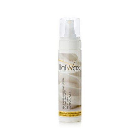 Aceite pre-cera Vanira – Lavanda 250ml