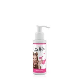 Italwax Selfie – Gel Pre-Depilatorio