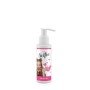 Italwax Selfie – Gel Pre-Depilatorio