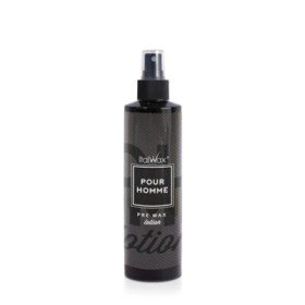 Italwax Pour Homme – Loción Pre-Depilación