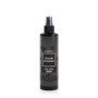 Italwax Pour Homme – Loción Pre-Depilación