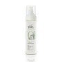 Loción Pre-Depilación Lima 250ml  ITALWAX TOP LINE