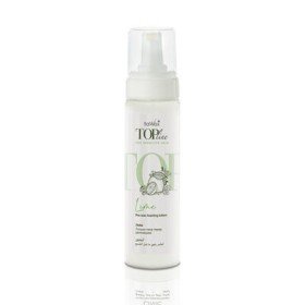 Loción Pre-Depilación Lima 200ml  ITALWAX TOP LINE