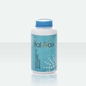 Talco cosmético Mentolado 150g