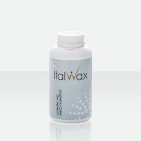Talco cosmético 150g