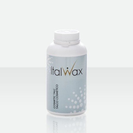 Talco cosmético 150g