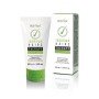 Pasta activa 30ml