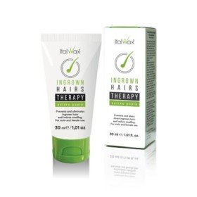 Pasta activa 30ml